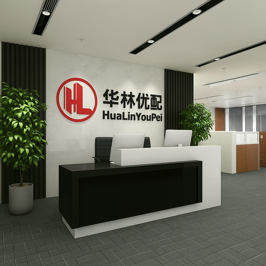 配资好评配资门户 老己，买点什么犒劳辛苦了一年的你？